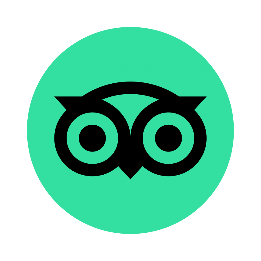 Tripadvisor